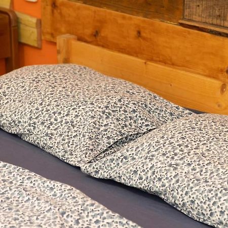 Zen Hostel Клуж-Напока Экстерьер фото